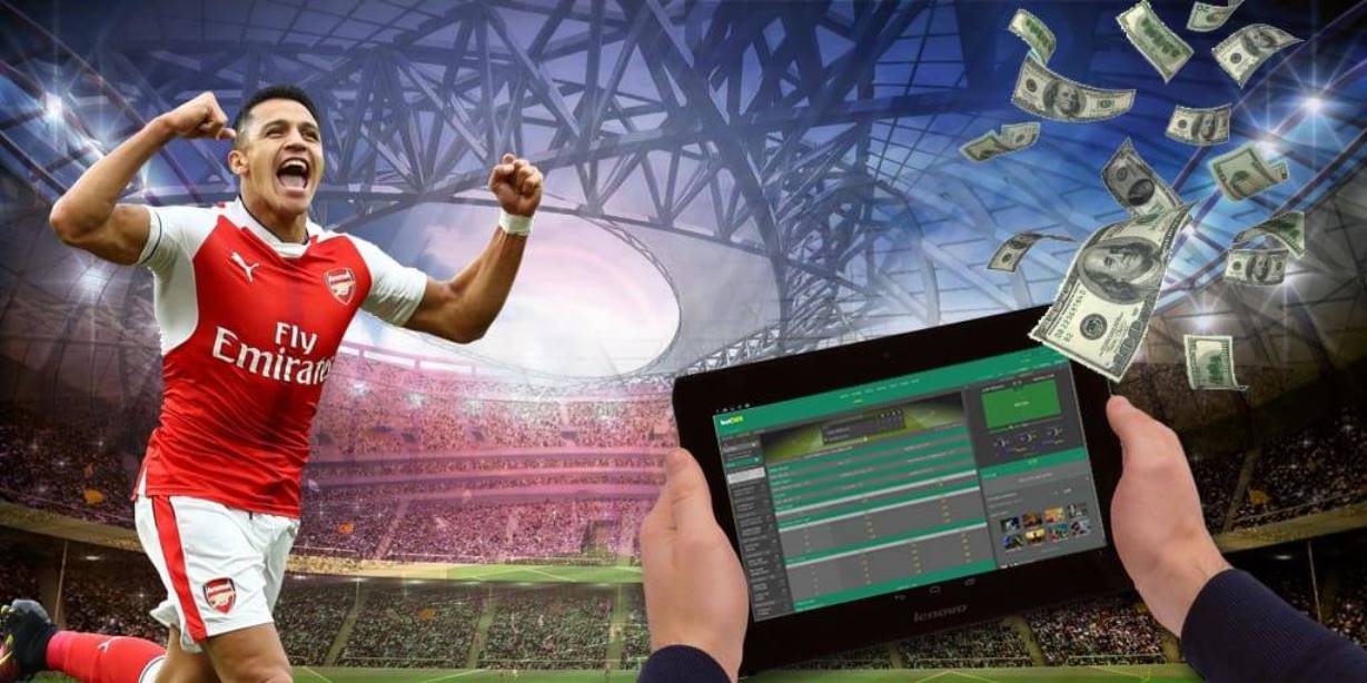 Melbet: Revolutionizing Sports Betting for Nigerian Players